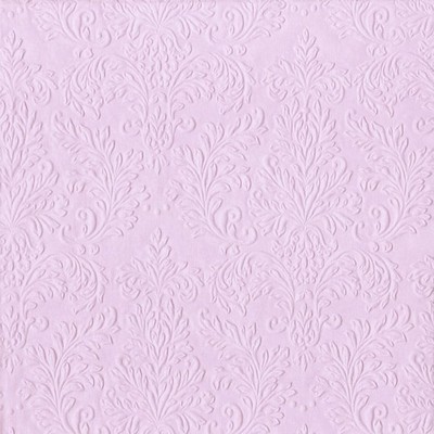 Texture - Cameo Light Rose (Pkt16)